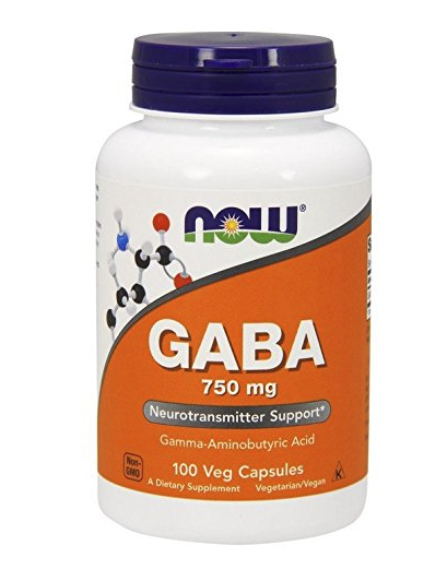 gaba Tv r